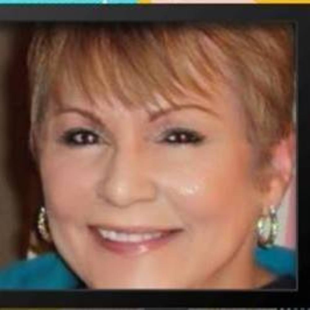 Meet your Posher, Shelley